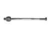 CTE CRE03036 Rod Assembly